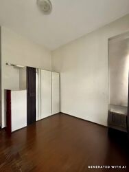 Lakepoint Condominium (D22), Condominium #557463401